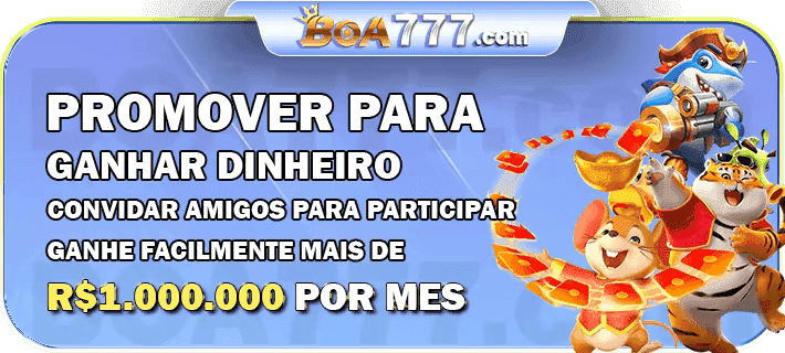 Brasil bets