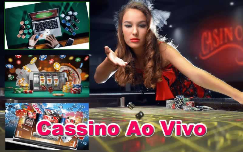 Vai de bet login