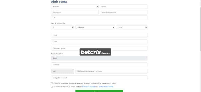 Os últimos cavaleiros