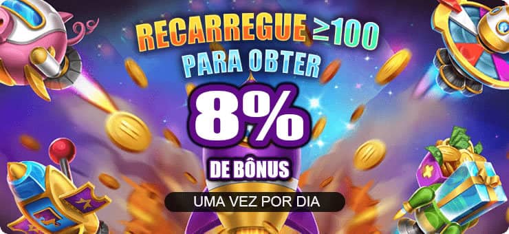 Gol premiado bets