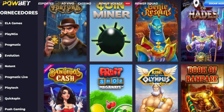Blaze jogo de aposta entrar