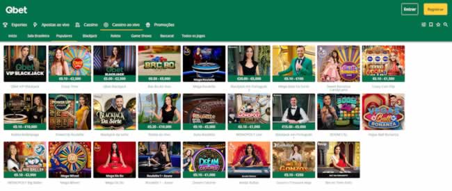 Bet365 download