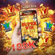 Skin hd