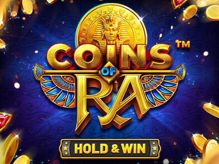 Baixar bets