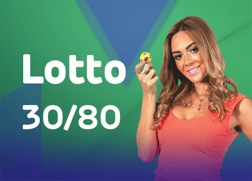 Esporte da sorte mines