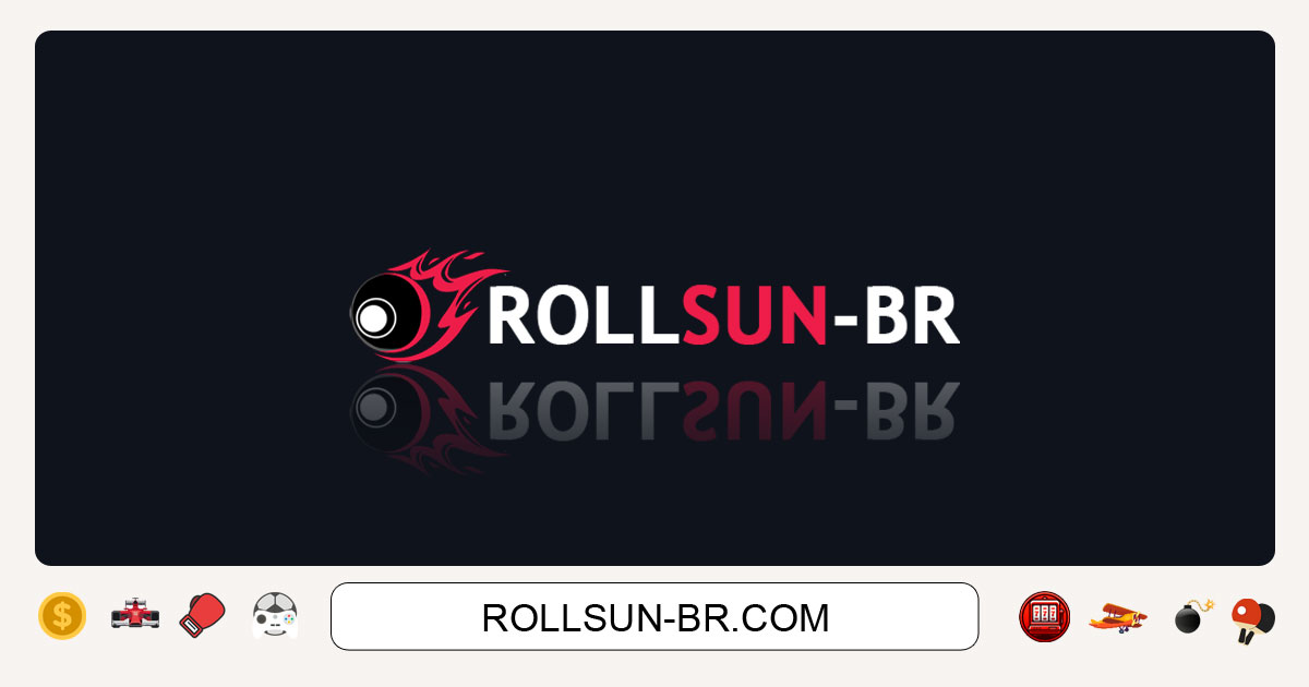 Jogos de blaze