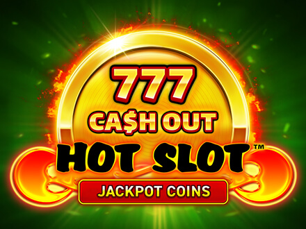 Bets com bonus