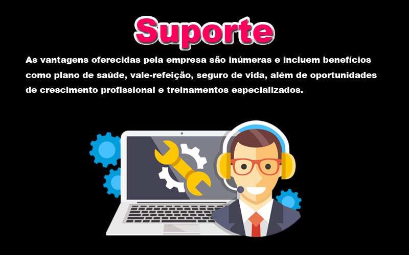 Jogos de futebol download