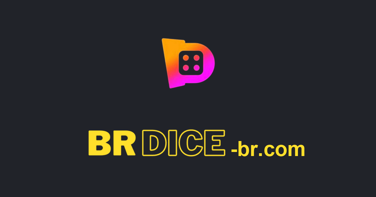 Jogos online para ganhar dinheiro de verdade