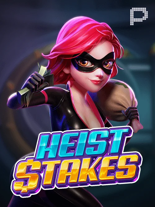 Boomcasino.com