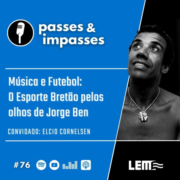 Bets ufc