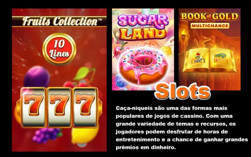 Betting sports