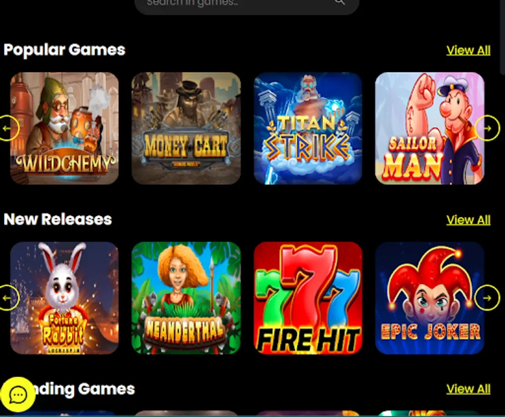 Símbolo da apple no free fire