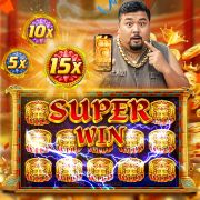 Sport bet net