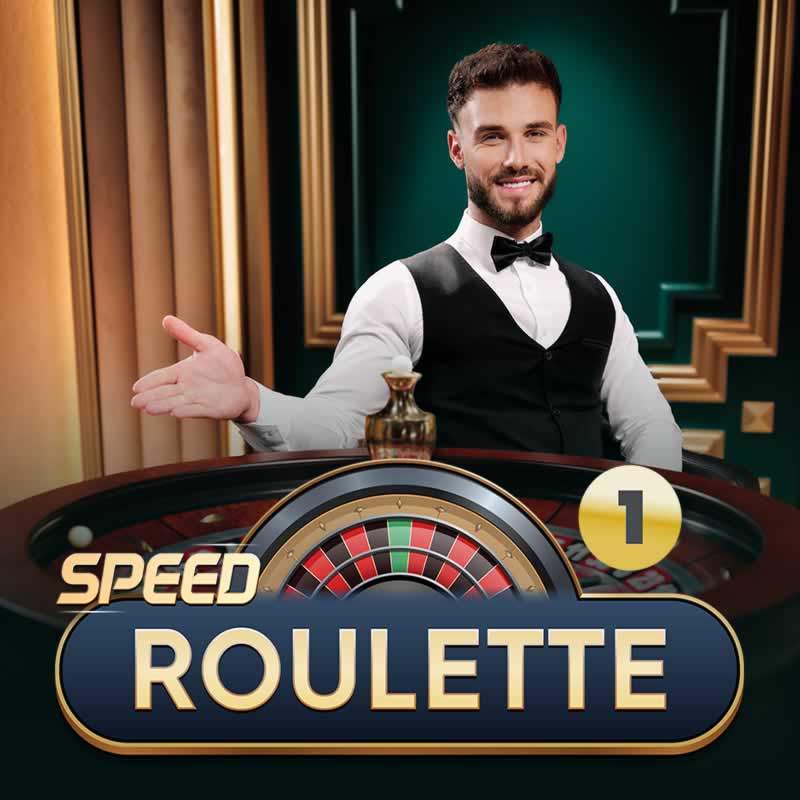 Jogos de aposta online