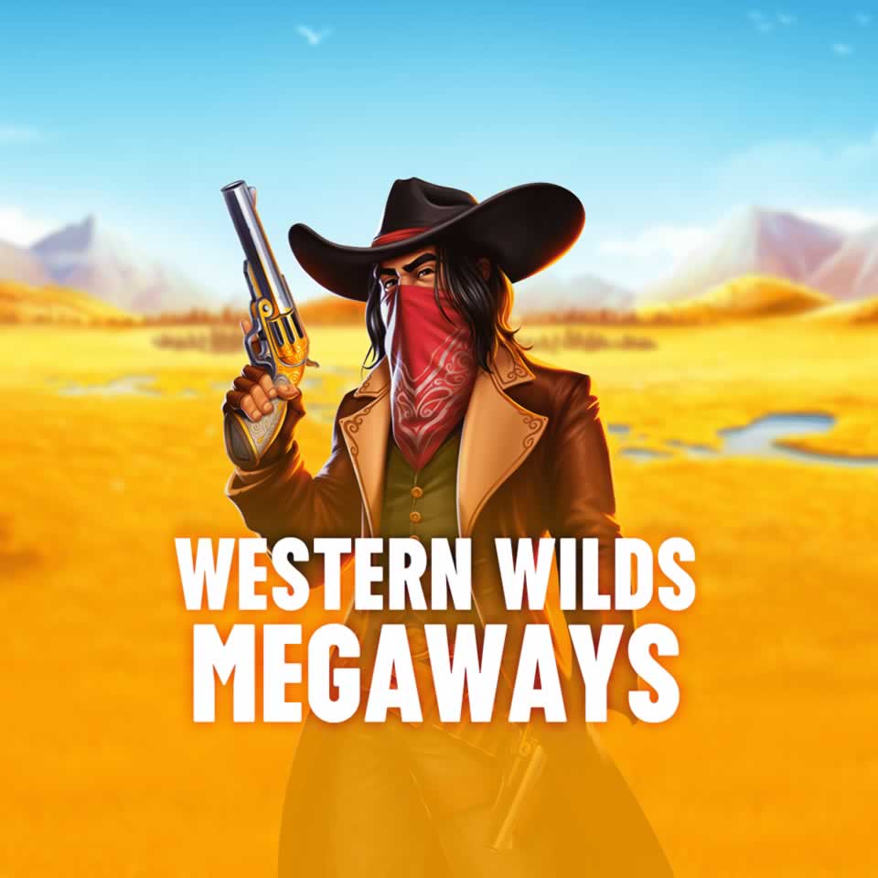 Br.mrplay.com