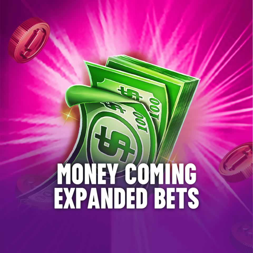 Bet money