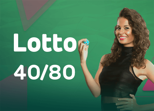 Entrar no bet pix 365