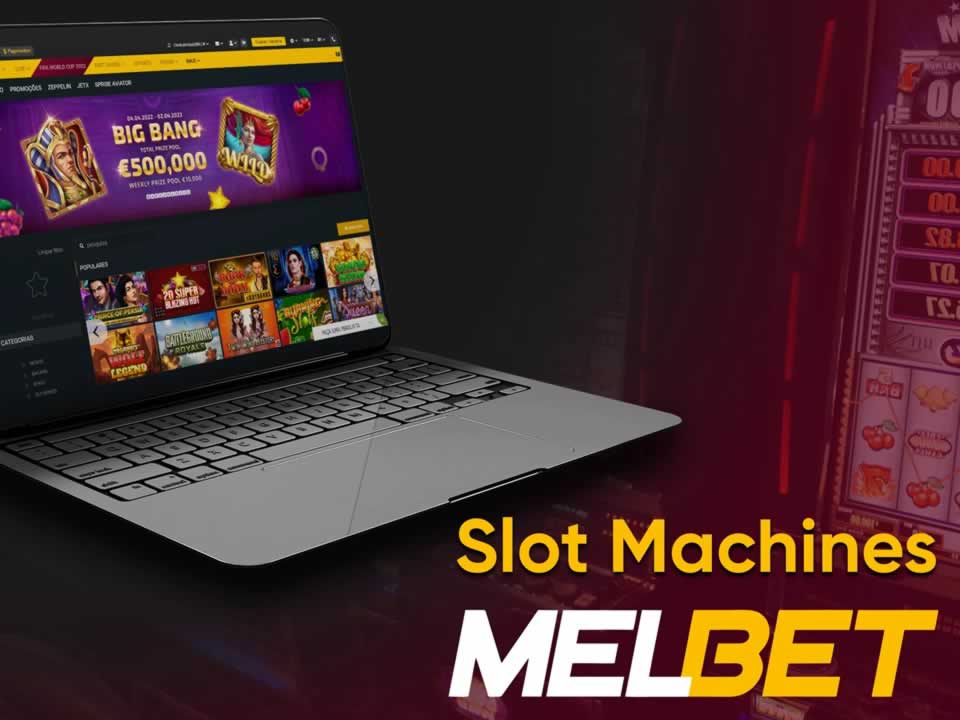 Peking Luck Slots