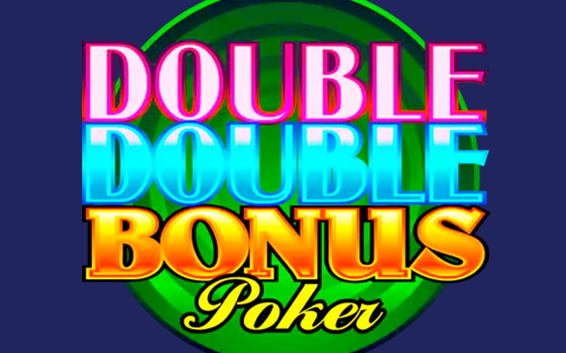Baixar app bet365 android