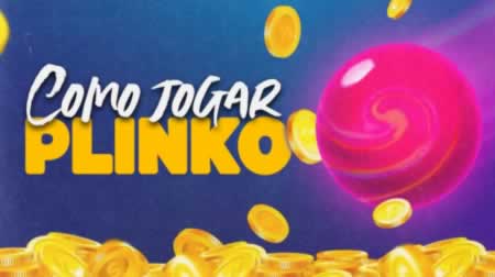 Hook a volta do capitão gancho