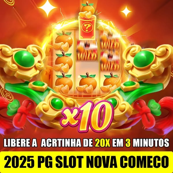 Simpatia para ganhar dinheiro no jogo