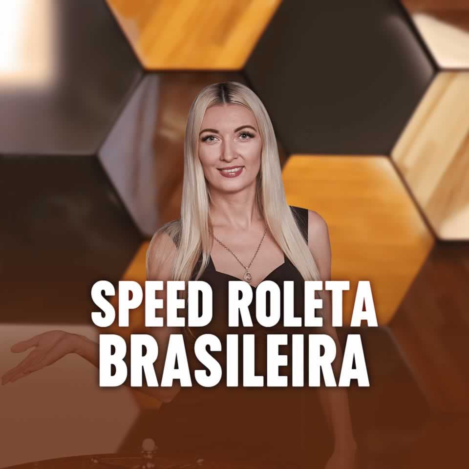 Super bets net