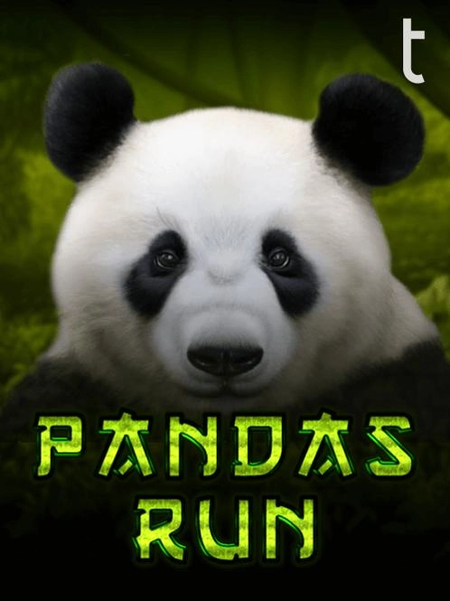 Pix bet365 apk