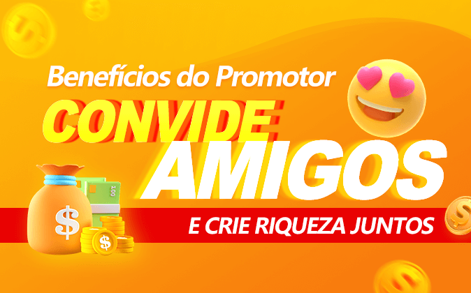 Como jogar fortune tiger