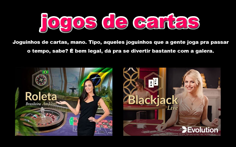 Tv globo ao vivo online gratis
