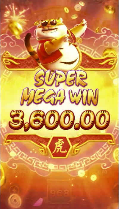 Bet stream