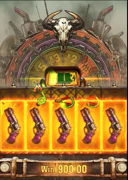 365 login