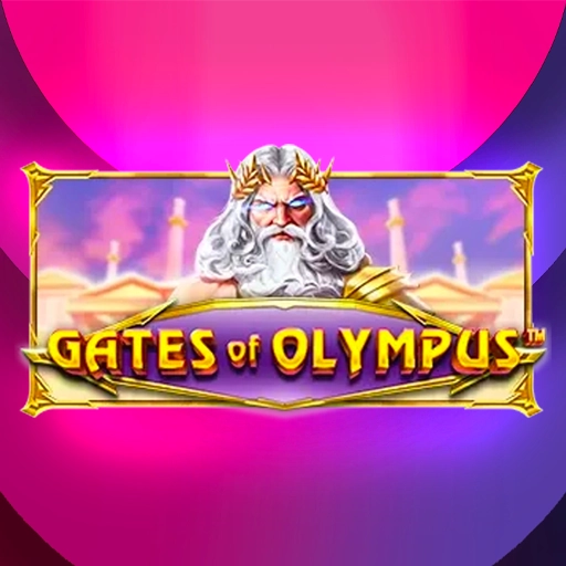 Melhor site de apostas esportivas
