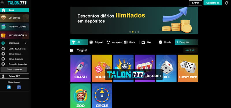 Ivibet