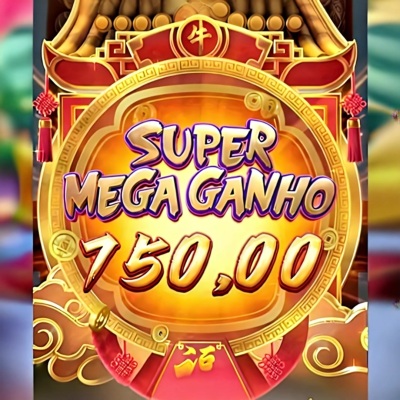 Best games aposta