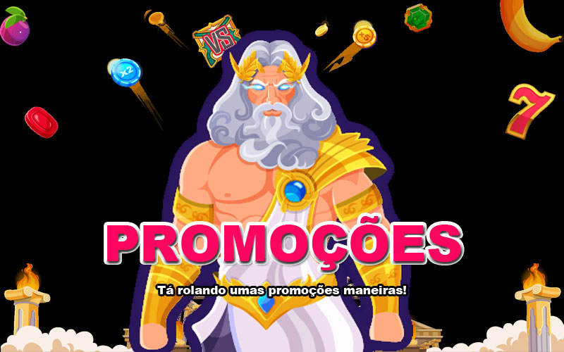 Sportingbet casino