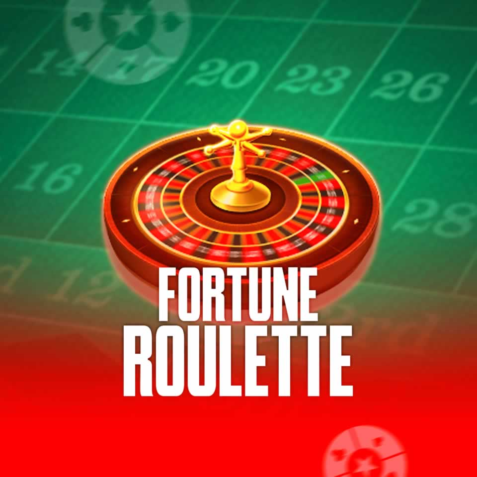 Fortune tiger brabet