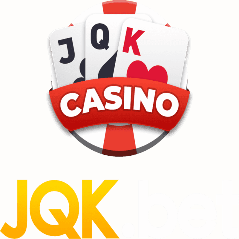 Super bets