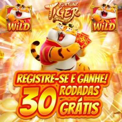 Cardplayer.com