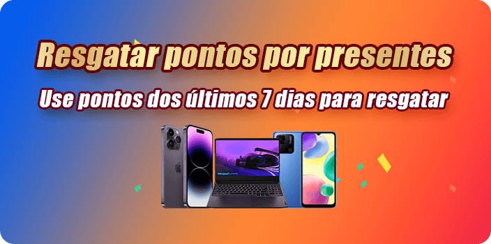 São paulo x america mg