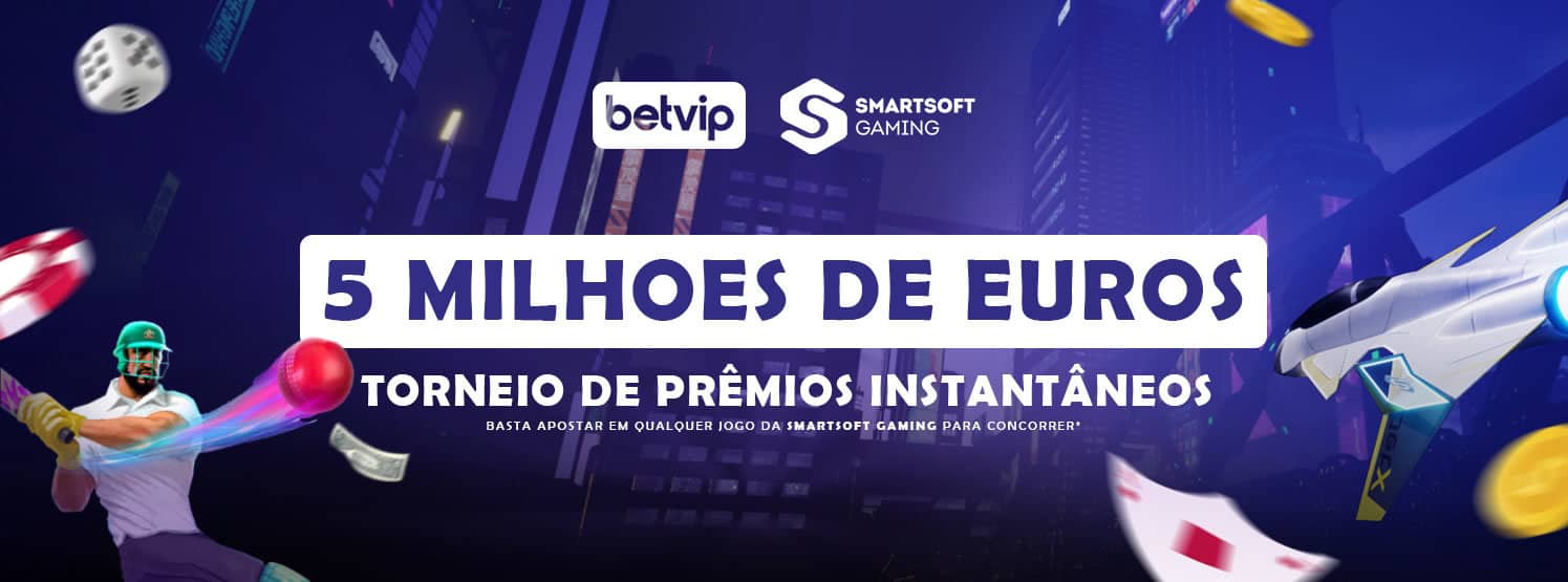 Jogos de futebol hoje pelo mundo
