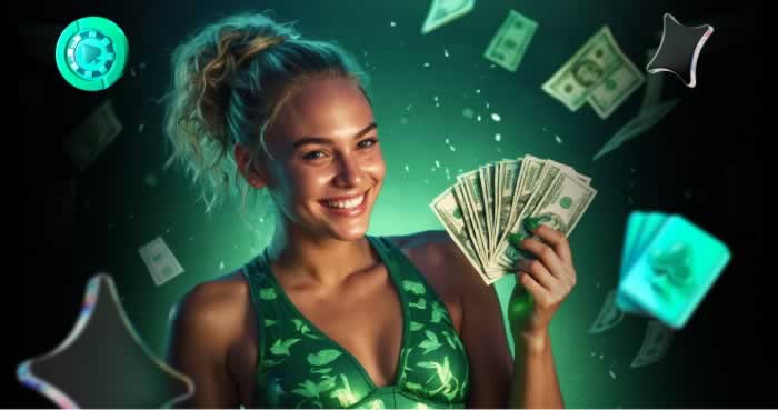 Bet365 roleta ao vivo