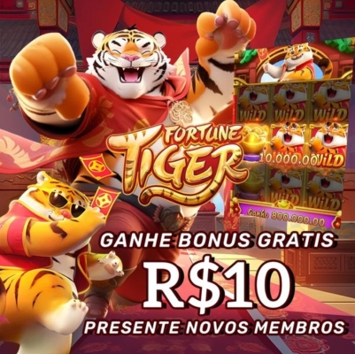 Boom Casino