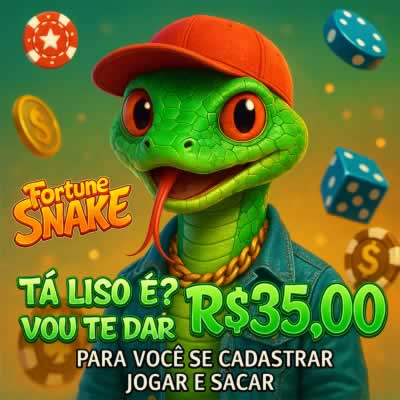 Brasileiro série a