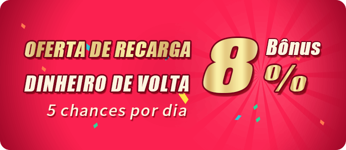 Casino portugal.pt