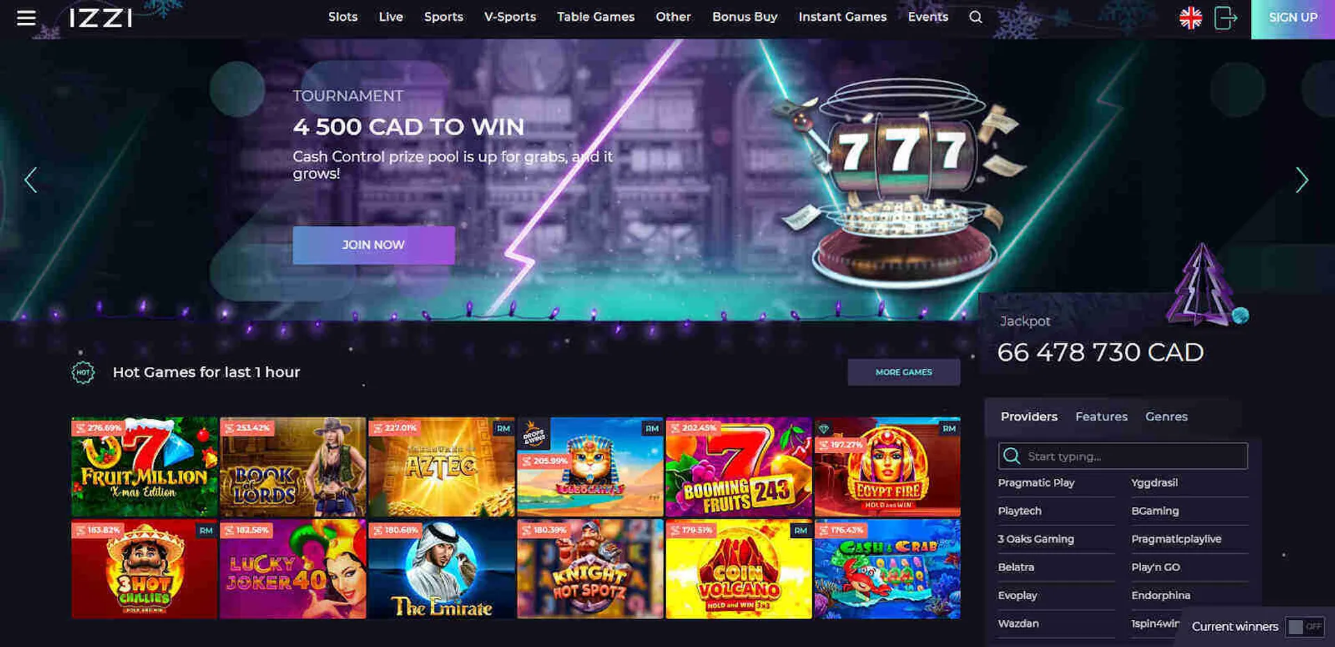 Sport bet brasil baixar
