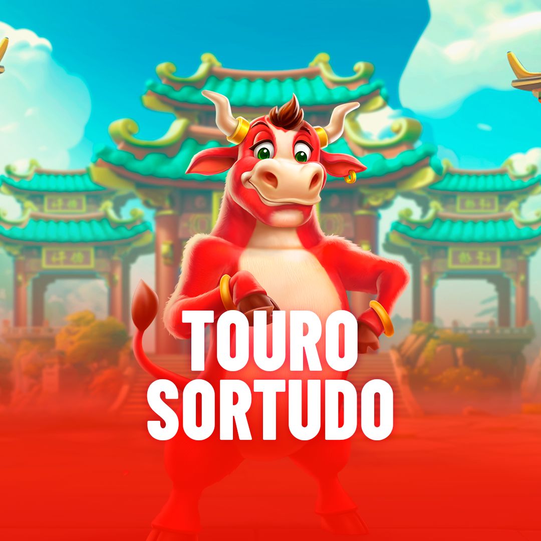 Bbrbet casino