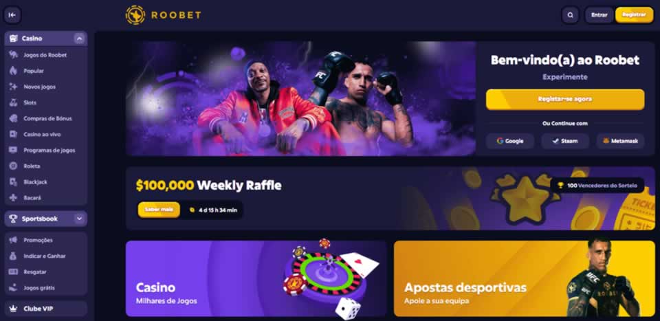 Código promocional blaze hoje