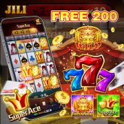 Blaze million