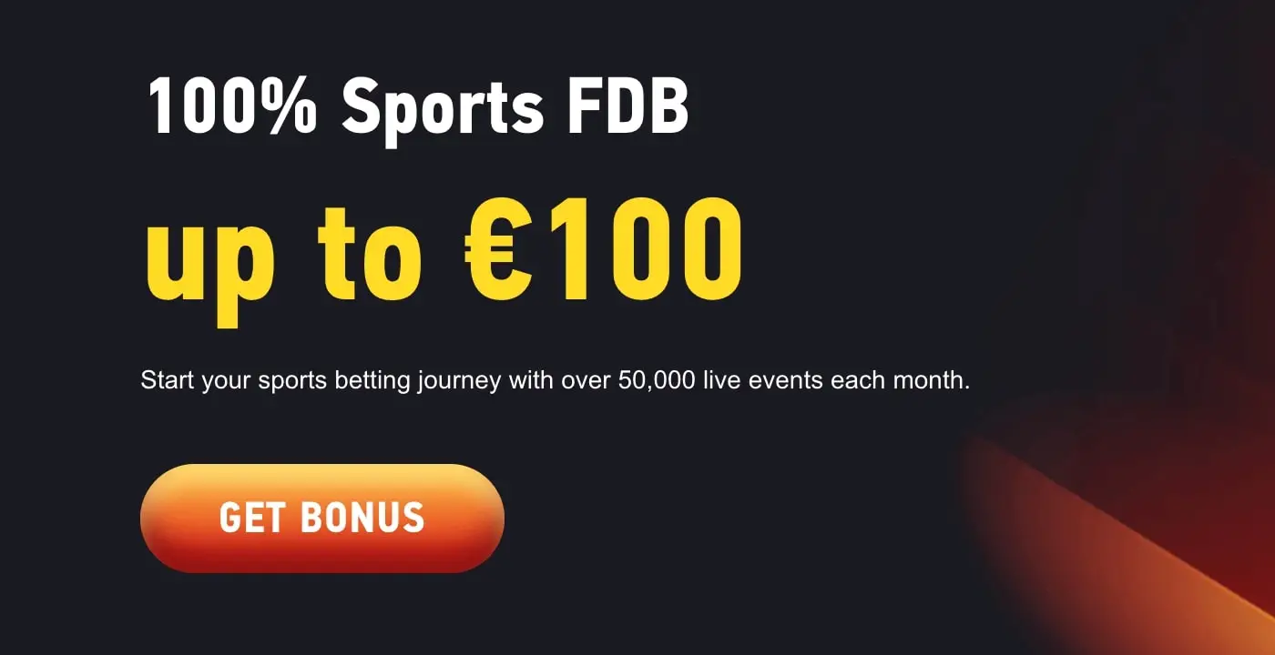 Goalbet1.com